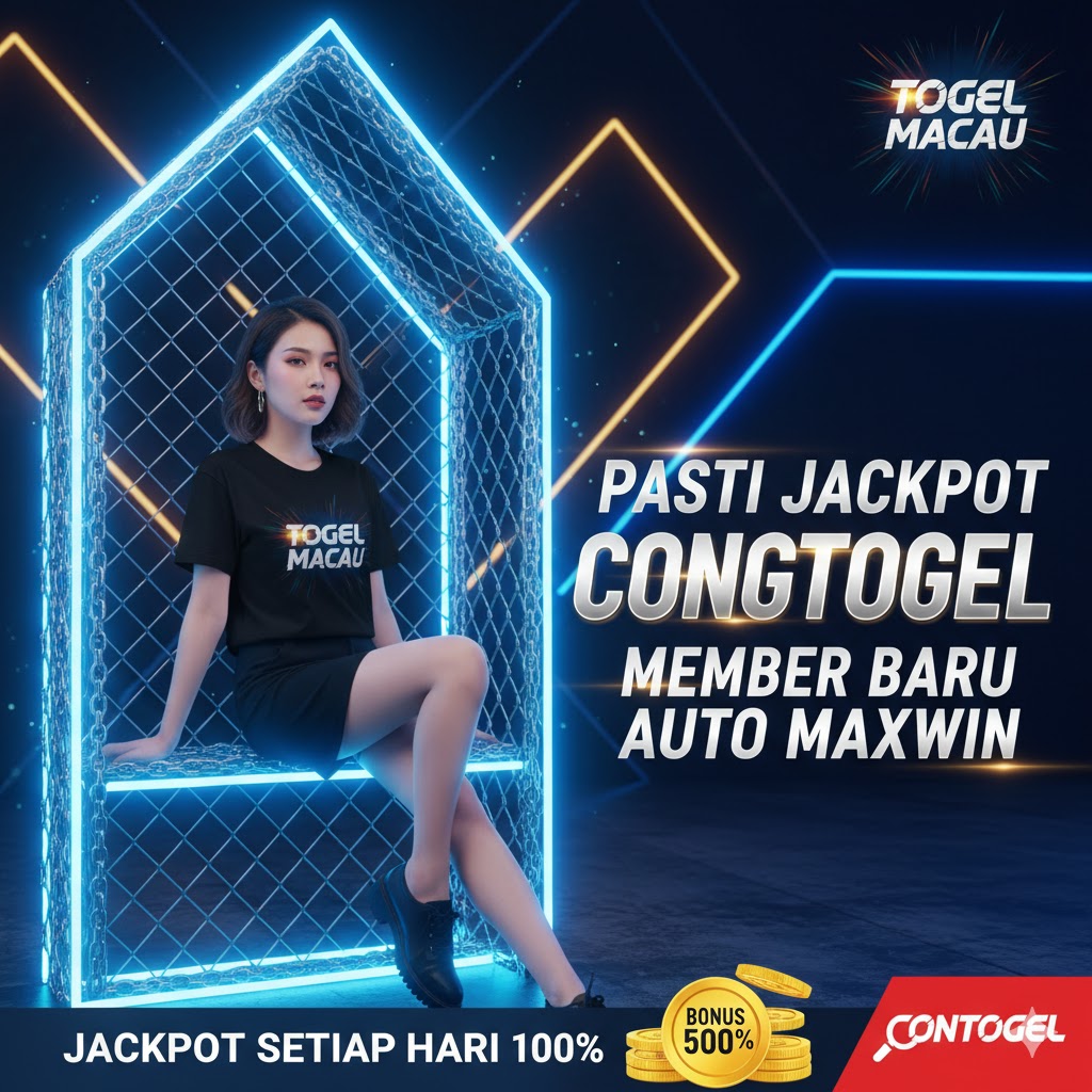 Congtogel Togel: Pilihan Praktis untuk Pecinta Permainan Angka - WooCommerce eCommerce